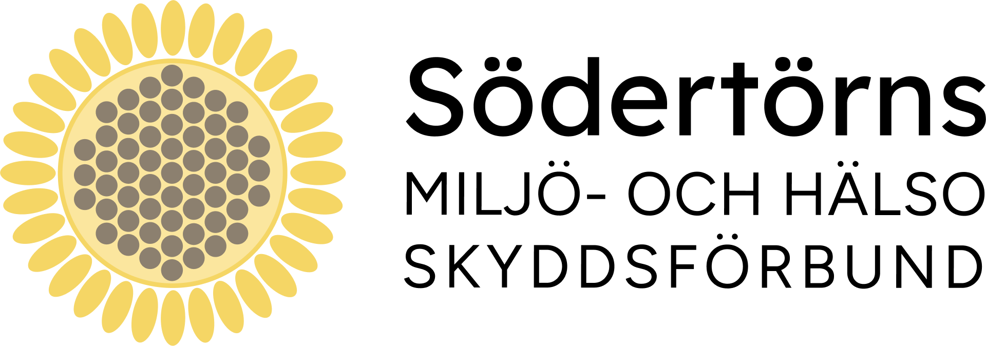 OL2 e-tjänster logotyp